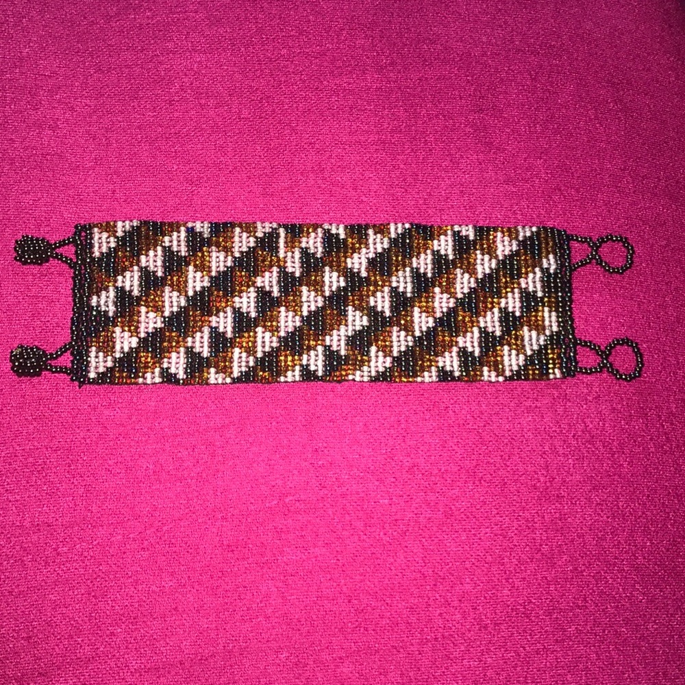 Bracelet - Picture 4 of 6